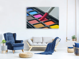 canvas-print-watercolors