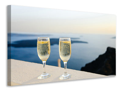 canvas-print-we-love-champagne