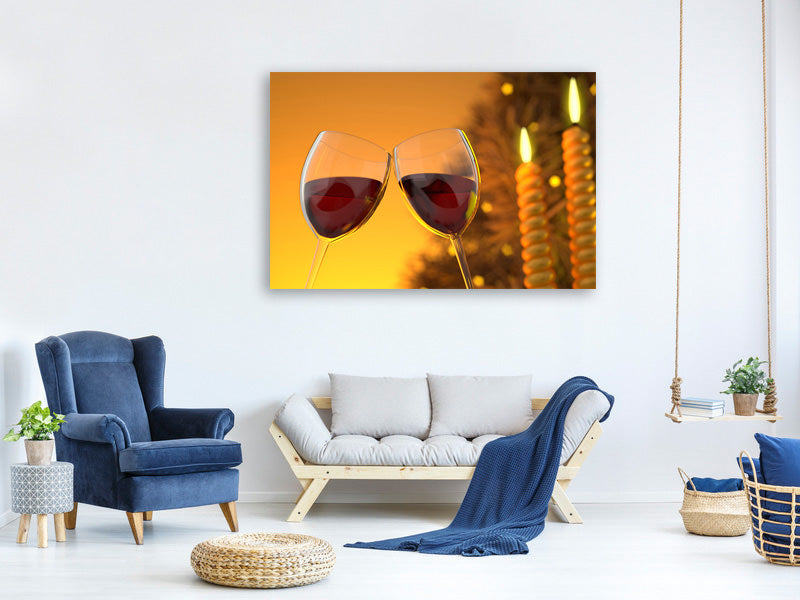 canvas-print-we-love-red-wine