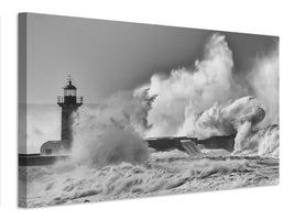 canvas-print-whirlwind-x