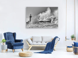 canvas-print-whirlwind-x