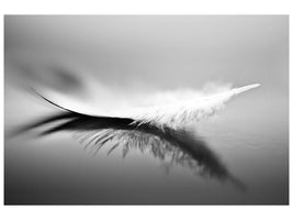 canvas-print-white-xza