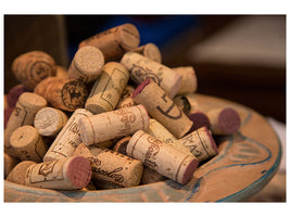 canvas-print-wine-corks-xl