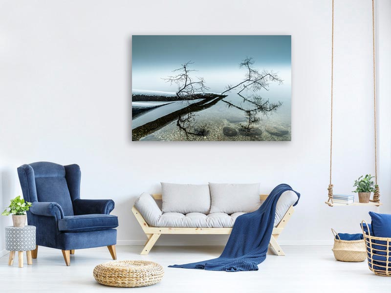 canvas-print-winter-impression-x