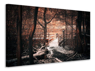 canvas-print-winter-is-coming