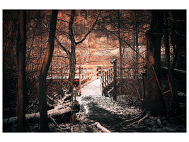 canvas-print-winter-is-coming