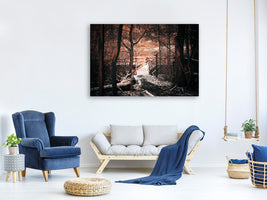 canvas-print-winter-is-coming