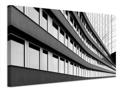 canvas-print-workplaces-x