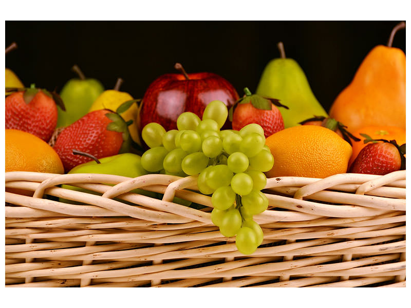 canvas-print-xl-fruit-basket