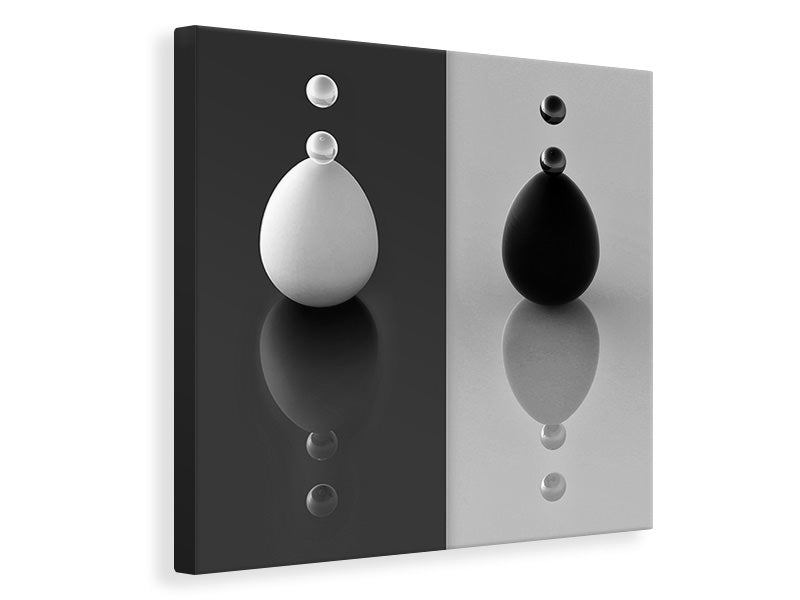 canvas-print-yin-yang-eggs