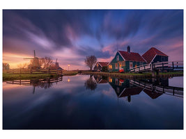 canvas-print-zaanse-x