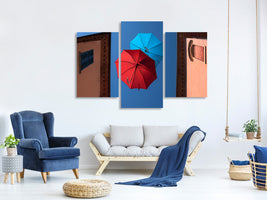 modern-3-piece-canvas-print-2-x-ii