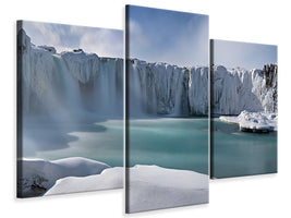 modern-3-piece-canvas-print-a-dream-in-the-moonlight