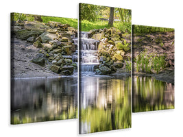 modern-3-piece-canvas-print-a-place-of-rest