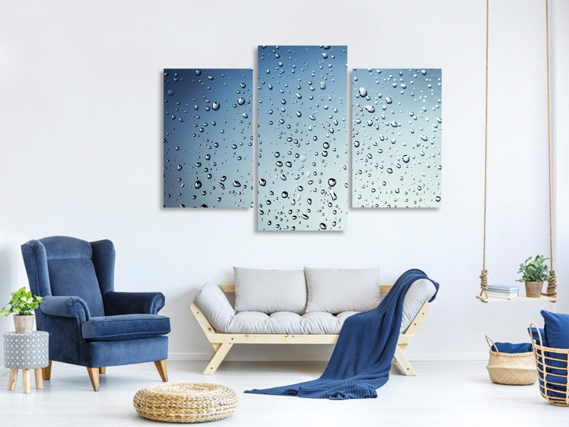 modern-3-piece-canvas-print-a-wall-of-rain