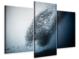 modern-3-piece-canvas-print-absolute-dominance