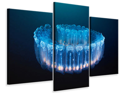 modern-3-piece-canvas-print-alien-lamp-pegea-confoederata