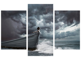 modern-3-piece-canvas-print-andromeda