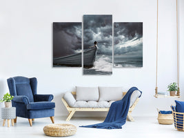 modern-3-piece-canvas-print-andromeda