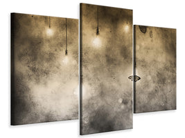 modern-3-piece-canvas-print-attraction