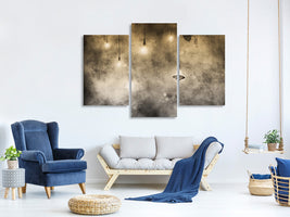 modern-3-piece-canvas-print-attraction