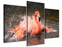 modern-3-piece-canvas-print-bath