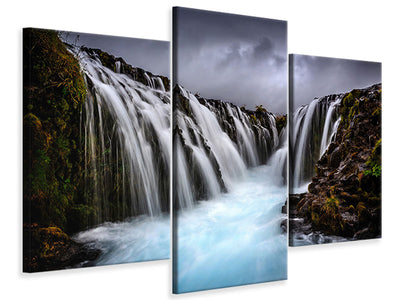 modern-3-piece-canvas-print-bruarfoss