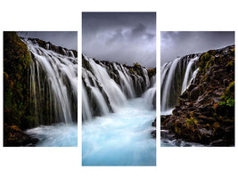 modern-3-piece-canvas-print-bruarfoss