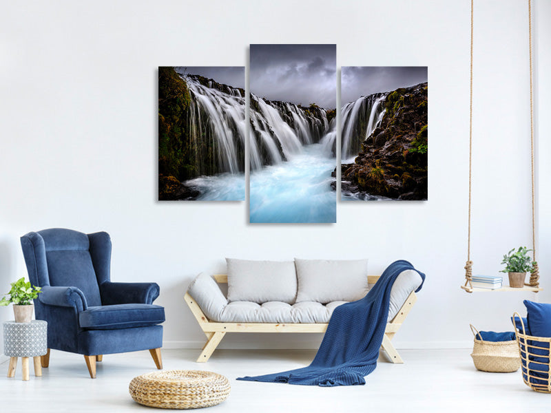 modern-3-piece-canvas-print-bruarfoss