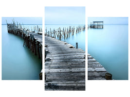 modern-3-piece-canvas-print-carrasqueira-ii