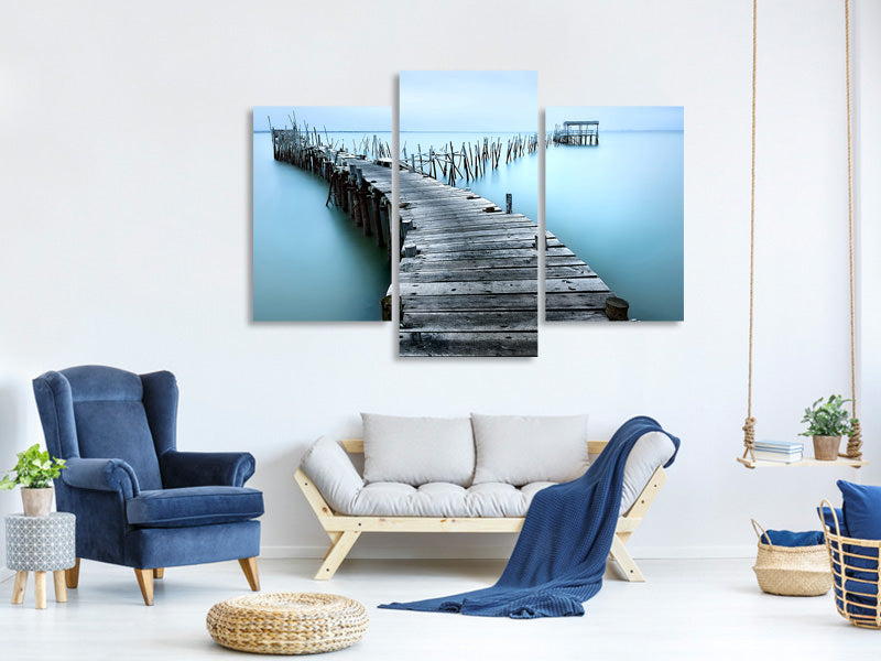 modern-3-piece-canvas-print-carrasqueira-ii