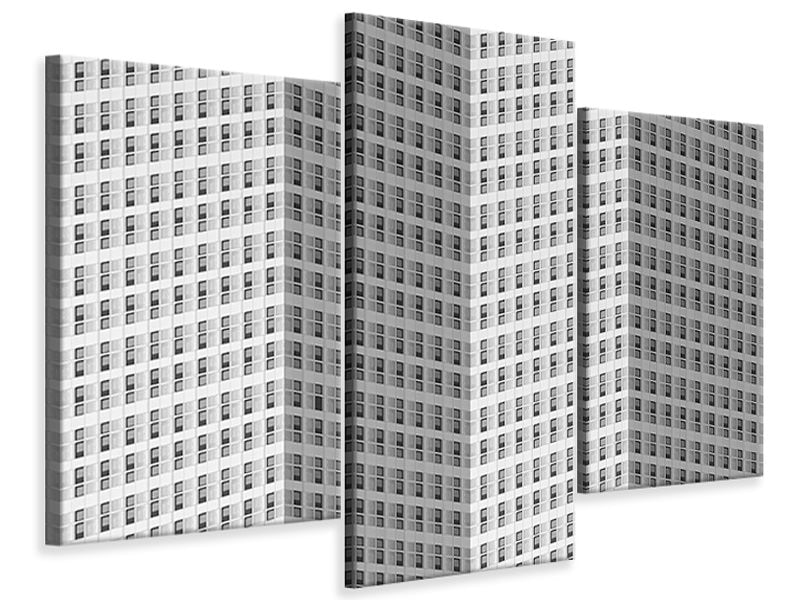 modern-3-piece-canvas-print-city-pattern