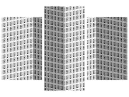 modern-3-piece-canvas-print-city-pattern