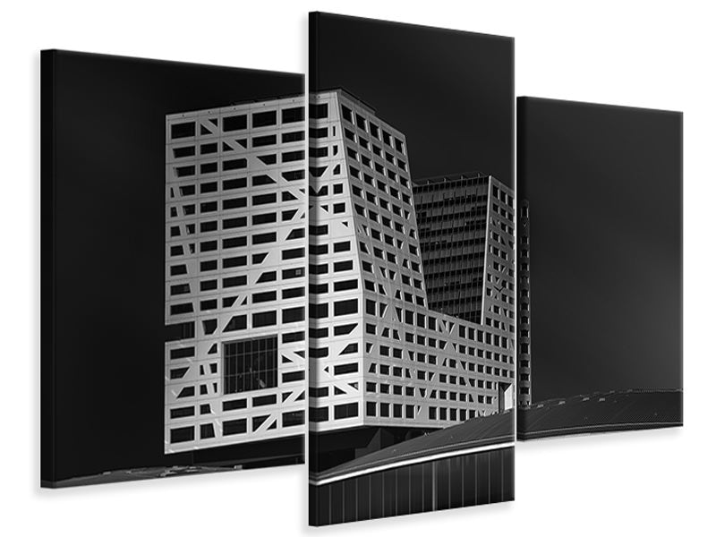 modern-3-piece-canvas-print-construction-art