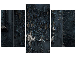 modern-3-piece-canvas-print-decrepit