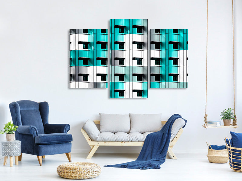 modern-3-piece-canvas-print-forty-windows