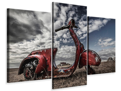 modern-3-piece-canvas-print-framed-memories