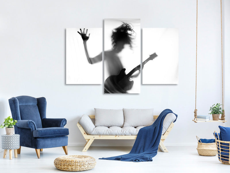 modern-3-piece-canvas-print-guitar-heroes