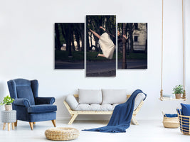 modern-3-piece-canvas-print-i-dance-i-am