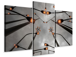 modern-3-piece-canvas-print-lights