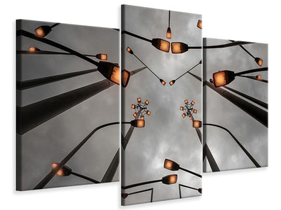 modern-3-piece-canvas-print-lights