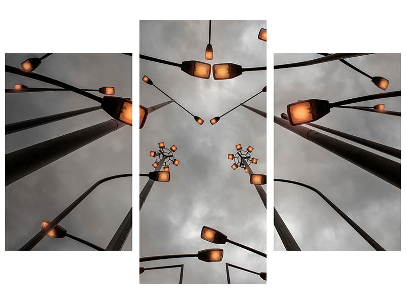 modern-3-piece-canvas-print-lights