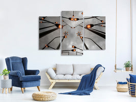 modern-3-piece-canvas-print-lights