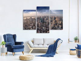 modern-3-piece-canvas-print-manhattan