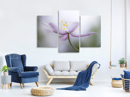 modern-3-piece-canvas-print-nemorosa-ii