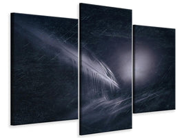 modern-3-piece-canvas-print-night-flight