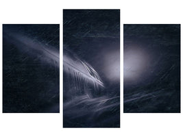 modern-3-piece-canvas-print-night-flight