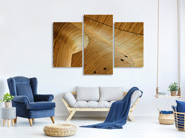 modern-3-piece-canvas-print-once-a-tree