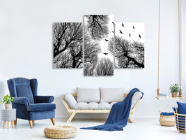 modern-3-piece-canvas-print-out-to-the-open