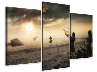 modern-3-piece-canvas-print-released